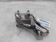 Ölkühler 7LA317019 Volkswagen Transporter T6 Van 2.0 TDI 150 (DNAA) 2023-06 DNAA