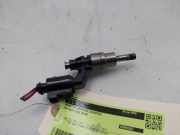 Kraftstoff-Injector 03C906036A Volkswagen Golf V (1K1) Schrägheck 1.4 FSI 16V (BLN) 2006-02 BLN