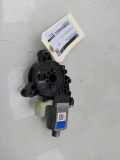 Fensterhebermotor 83450J7000 Kia Ceed Sportswagon (CDF) Kombi 5-drs 1.0i T-GDi 12V (G3LE) 2024-06