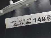 Lenker 4811060PH0 Suzuki Swift (ZA/ZC/ZD) Schrägheck 1.2 16_ (K12B) 2016-12