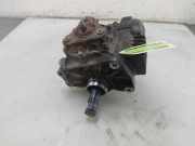 Vorderachsgetriebe ABS 0CP409053P Volkswagen Passat (3G2) Limousine 2.0 TDI BiTurbo 16V 4Motion (CUAA) 2018 CUAA