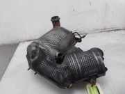 Katalysator A1774903802 Mercedes-Benz A (177.0) Schrägheck 1.5 A-180d (OM608.915) 2019