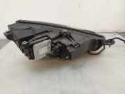 Scheinwerfer Links 4G0907697H Audi TT (FV3/FVP) Coup? 2.0 TFSI 16V Quattro (CHHC) 2015-02