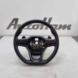 Lenker 5FA419091DP Cupra Formentor SUV 1.4 e-Hybrid VZ 16V (DGEA) 2021 DGEA