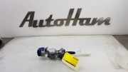Zündschloss + Schlüssel 3M513F880AD Ford Focus 3 Schrägheck 1.6 Ti-VCT 16V 125 (PNDA) 2011-11