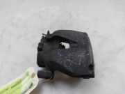 Bremssattel Rechts Vorne ABS 8W0615124 Audi A5 Sportback (F5A/F5F) Liftback 2.0 35 TFSI Mild Hybrid 16V (DMSB) 2023-01