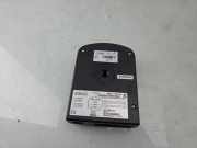 Steuergerät Telefon 8M5T19C112AS Ford C-Max (DXA) Großraumlimousine 1.6 SCTi 16V (JTDB(Euro 5)) 2011-05