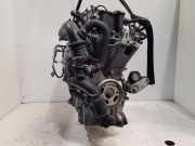 Motor 2462774 Ford Puma SUV 1.0 Ti-VCT EcoBoost 12V (B7JA) 2020-07
