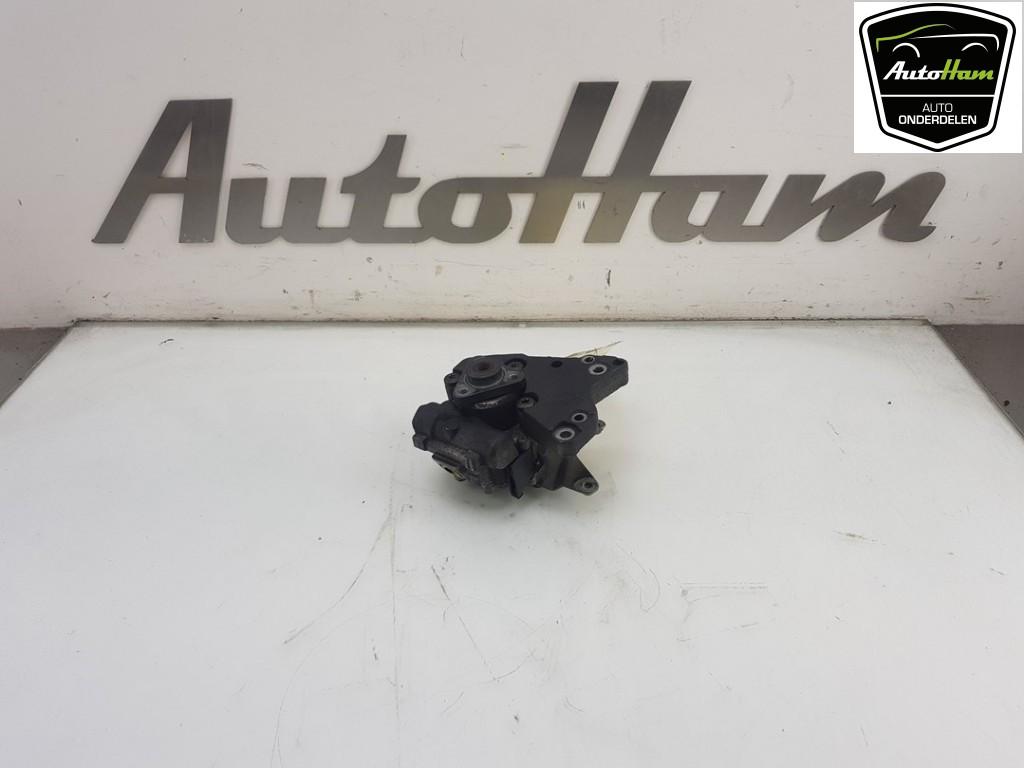 Servolenkung Pumpe 32411095749 BMW 5 serie Touring (E39) Kombi 530d 24V (M57-D30(306D1)) 2002-09 Bild Servolenkung Pumpe 32411095749 BMW 5 serie Touring (E39) Kombi 530d 24V (M57-D30(306D1)) 2002-09
