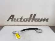 Klima Leitung 95376417 Opel Mokka/Mokka X SUV 1.4 Turbo 16V 4x2 (B14NET) 2015