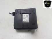 Steuergerät Body Control 95400G6300 Kia Picanto (JA) Schrägheck 1.0 12V (G3LA) 2019