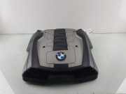 Motor Unterfahrschutz 7535151 BMW 6 serie (E64) Cabrio 650 i 4.8 V8 32V (N62-B48B) 2007-04