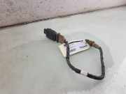 Nox Sensor 03N907807AK Volkswagen Crafter (SY) Van 2.0 TDI FWD (DMZB) 2024-04 DMZB
