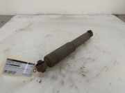 Stoßdämpfer Links Hinten 553004P001 Hyundai i20 Schrägheck 1.2i 16V (G4LA) 2013-03