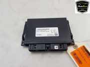 Steuergerät Automatik Getriebe A2139001722 Mercedes-Benz Sprinter 3,5t (907.6/910.6) Van 314 CDI 2.1 D RWD (OM651.958) 2019-07