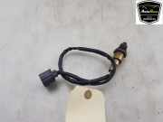 Lambdasonde A0075426418 Mercedes-Benz C (W205) Limousine C-350 e 2.0 16V (M274.920) 2015-12