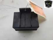 Vorglüh Relais 9X2Q12B533BB Jaguar F-Pace SUV 3.0 D 24V AWD (306DT) 2017