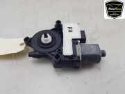 Fensterhebermotor 5Q0959408D Skoda Octavia Kombi (1U5) Kombi 5-drs 1.9 TDi 110 (AHF) 2022