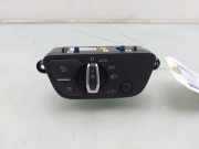 Lichtschalter 4M0941531AN Audi A5 Sportback (F5A/F5F) Liftback 2.0 40 TFSI Mild Hybrid 16V (DMSA) 2021-01
