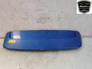 Heckspoiler 80A827933C Audi Q5 (FYB/FYG) SUV 2.0 55 TFSI e 16V Quattro (DLGA) 2020-09