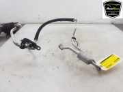 Klima Leitung DG9H19N601BC Ford S-Max (WPC) Großraumlimousine 1.5 EcoBoost 16V (UNCI) 2016-09