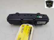 Bedienung Heizung 39181224 Opel Mokka SUV 1.2 Turbo 12V (F12XHT(EB2ADTS)) 2021