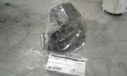 Sicherheitsgurt Links Hinten 6K0857805EHCP Seat Cordoba Vario (6K5) Kombi 1.4 16V 75 (AUA) 2001