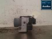 Abs Pumpe 0265216698 Peugeot 306 Break (7E) Kombi 1.8i 16V (XU7JP4(LFY)) 1999