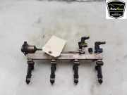 Einspritzdüsen Düsenstock 55577580 Opel Meriva Großraumlimousine 1.4 Turbo 16V ecoFLEX (B14NEL(Euro 6)) 2010-06