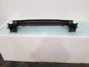 Stoßstangenrahmen Hinten 5FF807305 Cupra Formentor SUV 1.5 TSI 16V (DPCA) 2022-03 DPCA