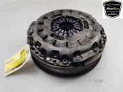 Zweimassenschwungrad ABS 21207559529 BMW 3 serie (E92) Coupé 325i 24V (N53-B30A) 2008-04