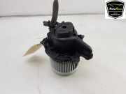 Heizgebläse Motor N109038B Dacia Sandero II Schrägheck 0.9 TCE 12V (H4B-408(H4B-B4)) 2015