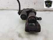 Bremssattel Rechts Hinten ABS A2474230498 Mercedes-Benz CLA (118.3) Limousine 1.3 CLA-180 Turbo 16V (M282.914) 2022-07