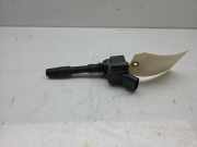 Stift Zündspule 06H905110F Audi RS 3 Sportback (8VA/8VF) Schrägheck 5-drs 2.5 TFSI 20V Quattro (DNWA) 2019-05