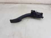 Gaspedal 32212363 Volvo XC40 (XZ) SUV 1.5 T5 Plug-in Hybrid 16V (B3154T5) 2023-03