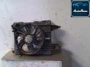 Lüfter 7701071862 Renault Megane II Grandtour (KM) Kombi 5-drs 1.4 16V (K4J-730) 2005