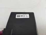 Antenne Verstärker 3G9035534 Volkswagen ID.3 (E11/E12) Schrägheck 5-drs First, Life, Pro 58 kWh (EBJC) 2020-12 EBJC