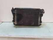Kühler Komplett 1K0145803CC Volkswagen Caddy III (2KA,2KH,2CA,2CH) Van 1.6 TDI 16V (CAYE) 2012-10 CAYE
