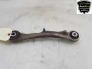 Querlenker Links Hinten 102141800C Tesla Model S Liftback P100D (L2S) 2020