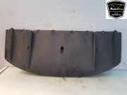 Bodenschutz 105732000B Tesla Model S Liftback P100D (L2S) 2020