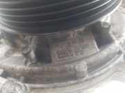 Wasserpumpe A6542010010 Mercedes-Benz V (447.8) Großraumlimousine 2.0 300d 16V 4-Matic (OM654.920) 2022-11