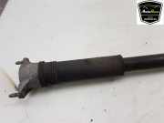 Stoßdämpfer Rechts Hinten A1773200031 Mercedes-Benz A (177.0) Schrägheck 2.0 A-250 Turbo 16V (M260.920) 2018-10