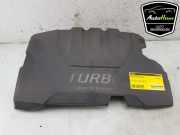 Motorabdeckung Hyundai i20 III BC3, BI3 2924007600