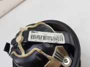 Heizgebläse Motor T1000588K Peugeot 308 (4A/C) Schrägheck 1.6 VTI 16V (EP6C(5FS)) 2008