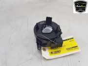 Airbag Schleifring 6RA959653 Volkswagen Up! (121) Schrägheck 1.0 MPI 12V (DSGC) 2023-12 DSGC