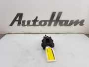 Bremssattel Links Hinten ABS 34216850857 BMW 3 serie (F30) Limousine 328d 2.0 16V (N47-D20C) 2012