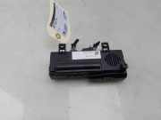 Steuergerät Telefon 9831611580 Opel Corsa F (UB/UH/UP) Schrägheck 5-drs 1.2 Turbo 12V 100 (F12XHL(EB2ADTD)) 2021