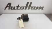 Anlasser 000107408 Opel Tigra Twin Top Cabrio 1.4 16V (Z14XEP) 2008