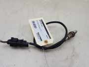 Lambdasonde 04E906262GH Audi A3 Sportback (8YA) Schrägheck 5-drs 1.5 35 TFSI 16V Mild Hybrid (DXDB) 2020-11