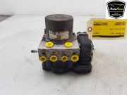 Abs Pumpe ABS 9845052980 Opel Crossland (X) SUV 1.2 Turbo 12V (B12XHL(EB2DT)) 2021